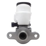 DFC 94-99 Dodge Neon Brake Master Cylinder thumbnail 5
