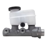 DFC 94-99 Dodge Neon Brake Master Cylinder thumbnail 6