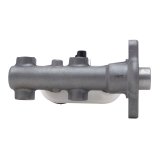 DFC 94-99 Dodge Neon Brake Master Cylinder thumbnail 7