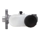 DFC 94-99 Dodge Neon Brake Master Cylinder thumbnail 8