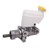 DFC 00-05 Dodge Neon Brake Master Cylinder thumbnail 1