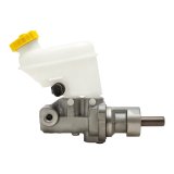 DFC 00-05 Dodge Neon Brake Master Cylinder thumbnail 2