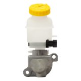 DFC 00-05 Dodge Neon Brake Master Cylinder thumbnail 3