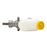 DFC 00-05 Dodge Neon Brake Master Cylinder thumbnail 4