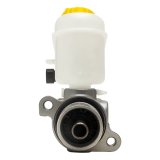DFC 00-05 Dodge Neon Brake Master Cylinder thumbnail 5