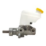 DFC 00-05 Dodge Neon Brake Master Cylinder thumbnail 6