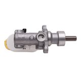 DFC 00-05 Dodge Neon Brake Master Cylinder thumbnail 7