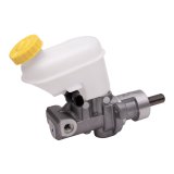 DFC 00-05 Dodge Neon Brake Master Cylinder thumbnail 8