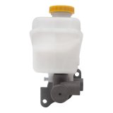 DFC 06-07 Dodge Magnum Brake Master Cylinder thumbnail 2