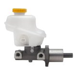 DFC 06-07 Dodge Magnum Brake Master Cylinder thumbnail 3