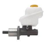DFC 06-07 Dodge Magnum Brake Master Cylinder thumbnail 5