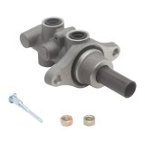 DFC 07-09 Dodge Caliber Brake Master Cylinder thumbnail 1