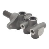 DFC 07-09 Dodge Caliber Brake Master Cylinder thumbnail 2
