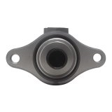 DFC 07-09 Dodge Caliber Brake Master Cylinder thumbnail 3