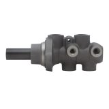 DFC 07-09 Dodge Caliber Brake Master Cylinder thumbnail 4