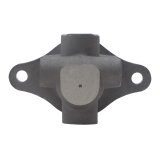 DFC 07-09 Dodge Caliber Brake Master Cylinder thumbnail 5