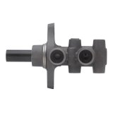DFC 07-09 Dodge Caliber Brake Master Cylinder thumbnail 6
