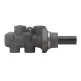 DFC 07-09 Dodge Caliber Brake Master Cylinder thumbnail 7