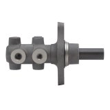 DFC 07-09 Dodge Caliber Brake Master Cylinder thumbnail 8
