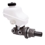 DFC 08-12 Chrysler 300 Brake Master Cylinder thumbnail 1