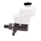 DFC 08-12 Chrysler 300 Brake Master Cylinder thumbnail 2