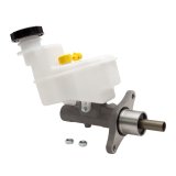 DFC 13-16 Dodge Dart Brake Master Cylinder thumbnail 1