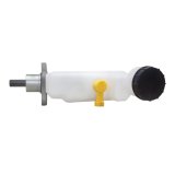 DFC 13-16 Dodge Dart Brake Master Cylinder thumbnail 2