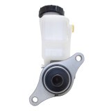DFC 13-16 Dodge Dart Brake Master Cylinder thumbnail 3