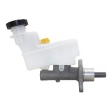 DFC 13-16 Dodge Dart Brake Master Cylinder thumbnail 4