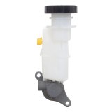 DFC 13-16 Dodge Dart Brake Master Cylinder thumbnail 5
