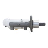 DFC 13-16 Dodge Dart Brake Master Cylinder thumbnail 6