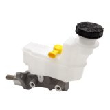 DFC 13-16 Dodge Dart Brake Master Cylinder thumbnail 7