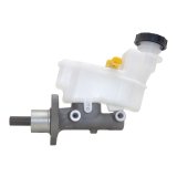 DFC 13-16 Dodge Dart Brake Master Cylinder thumbnail 8