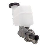DFC 16-17 Chrysler 200 Brake Master Cylinder thumbnail 1