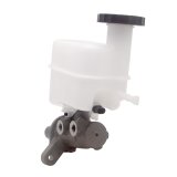 DFC 16-17 Chrysler 200 Brake Master Cylinder thumbnail 2