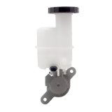 DFC 16-17 Chrysler 200 Brake Master Cylinder thumbnail 3