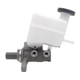 DFC 16-17 Chrysler 200 Brake Master Cylinder thumbnail 4