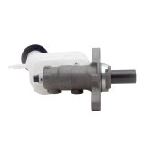 DFC 16-17 Chrysler 200 Brake Master Cylinder thumbnail 5