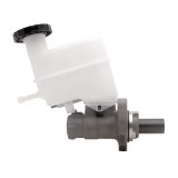 DFC 16-17 Chrysler 200 Brake Master Cylinder thumbnail 6