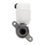 DFC 16-17 Chrysler 200 Brake Master Cylinder thumbnail 7