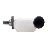 DFC 16-17 Chrysler 200 Brake Master Cylinder thumbnail 8