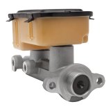 DFC 94-06 Chevrolet K30/K3500 Pickup MC/ Brake Master Cylinder thumbnail 1