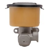 DFC 94-06 Chevrolet K30/K3500 Pickup MC/ Brake Master Cylinder thumbnail 2