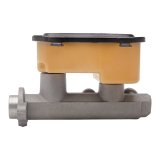 DFC 94-06 Chevrolet K30/K3500 Pickup MC/ Brake Master Cylinder thumbnail 3