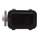 DFC 94-06 Chevrolet K30/K3500 Pickup MC/ Brake Master Cylinder thumbnail 4