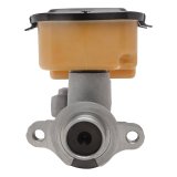 DFC 94-06 Chevrolet K30/K3500 Pickup MC/ Brake Master Cylinder thumbnail 5