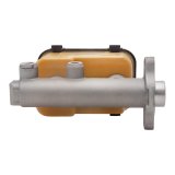 DFC 94-06 Chevrolet K30/K3500 Pickup MC/ Brake Master Cylinder thumbnail 6