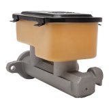 DFC 94-06 Chevrolet K30/K3500 Pickup MC/ Brake Master Cylinder thumbnail 7