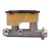 DFC 94-06 Chevrolet K30/K3500 Pickup MC/ Brake Master Cylinder thumbnail 8