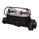 DFC 67-78 Dodge B300 Brake Master Cylinder thumbnail 1